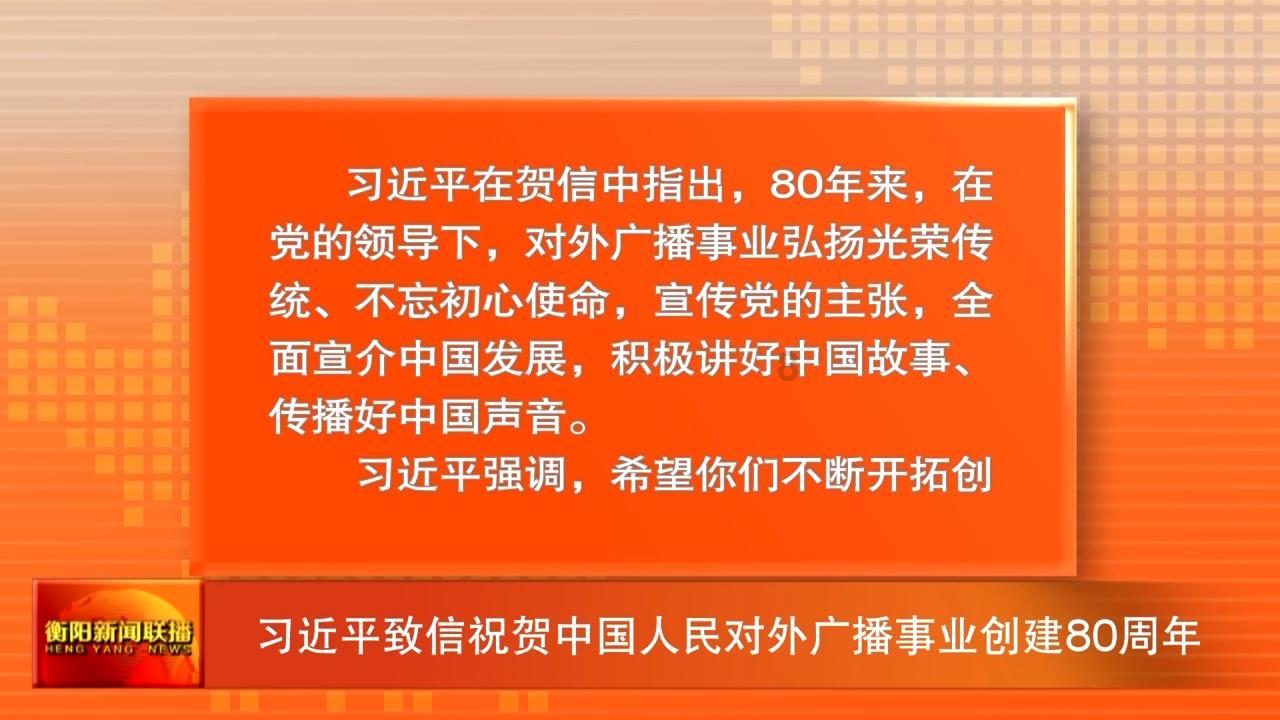 探知为什么很多人面对职场小人的攻击无动于衷?,拓展你的思维领域。